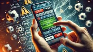9upbet
