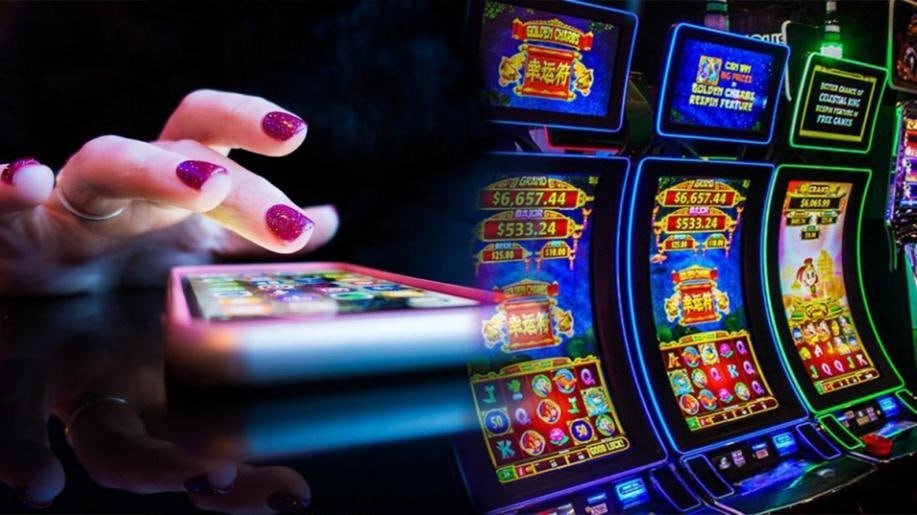 9upbet