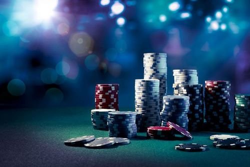 9upbet