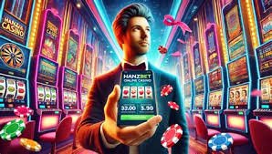 9upbet