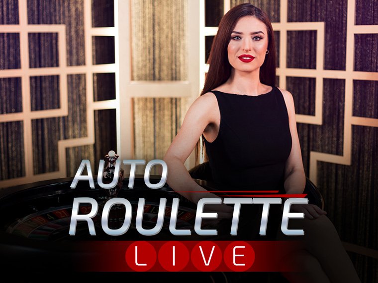 9upbet