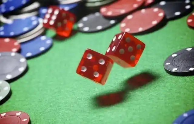 9upbet