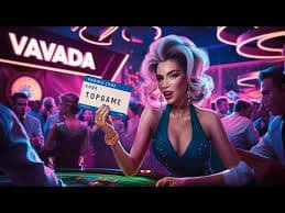 9upbet