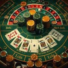 9upbet