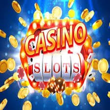 9upbet