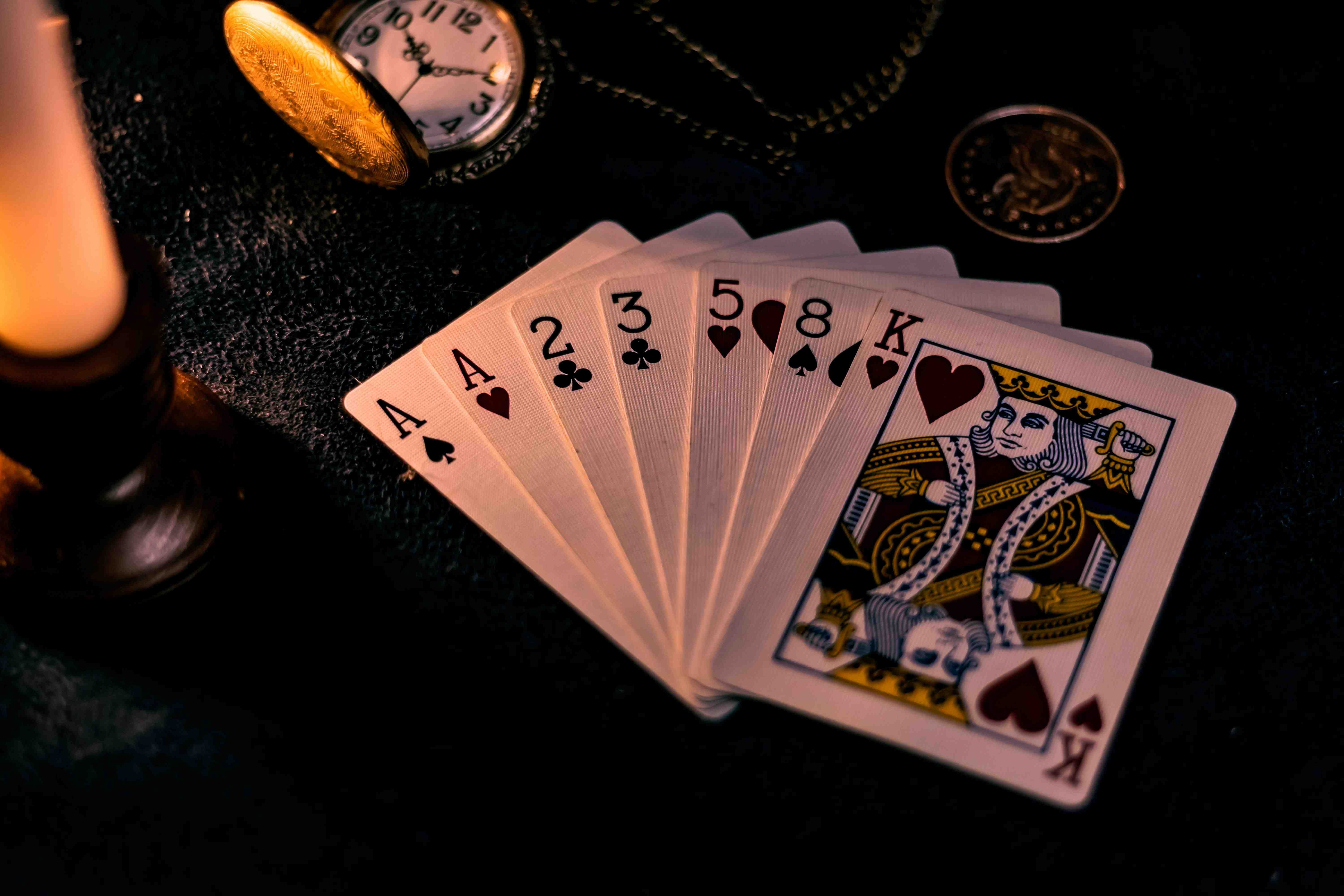 9upbet