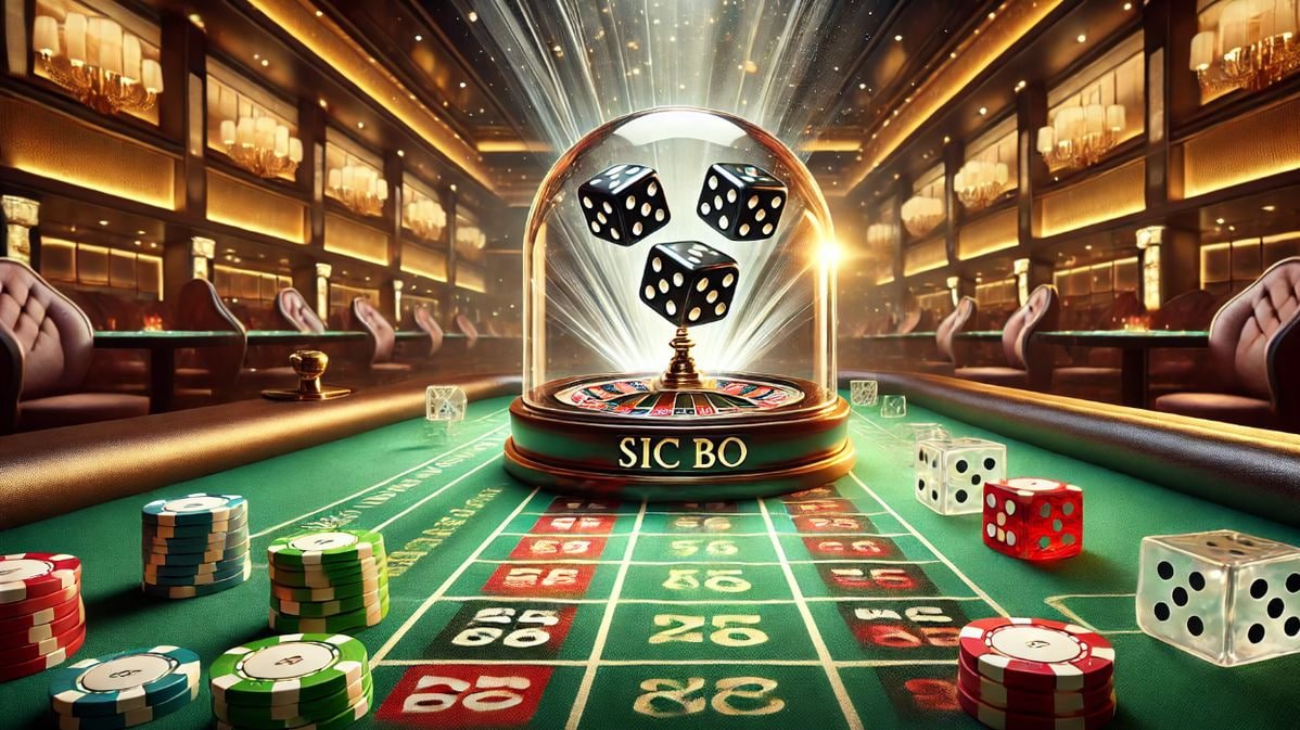 9upbet