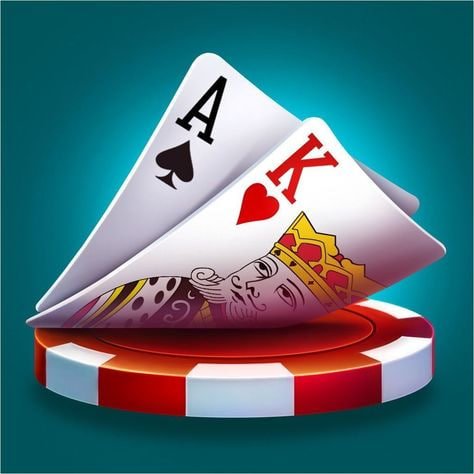 9upbet