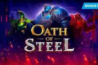 9upbet