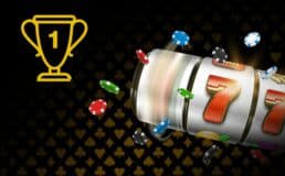 9upbet