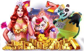 9upbet