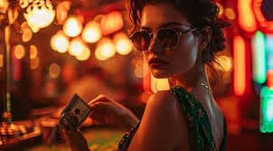 9upbet