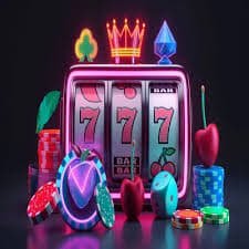 9upbet