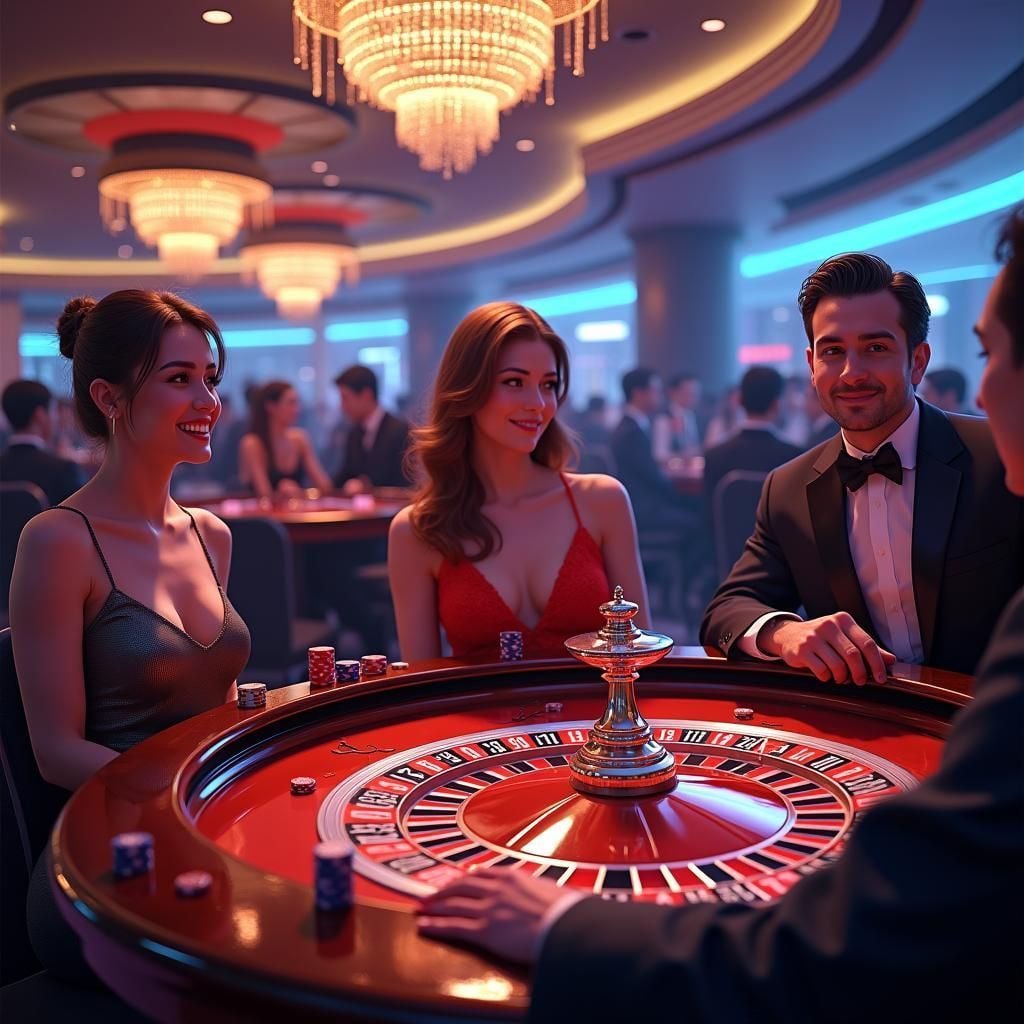 9upbet