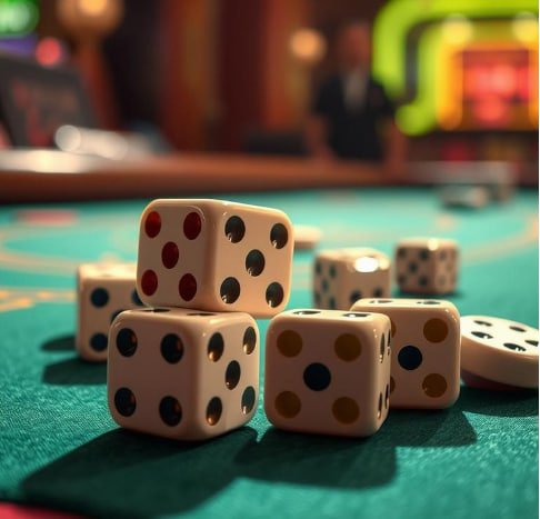9upbet