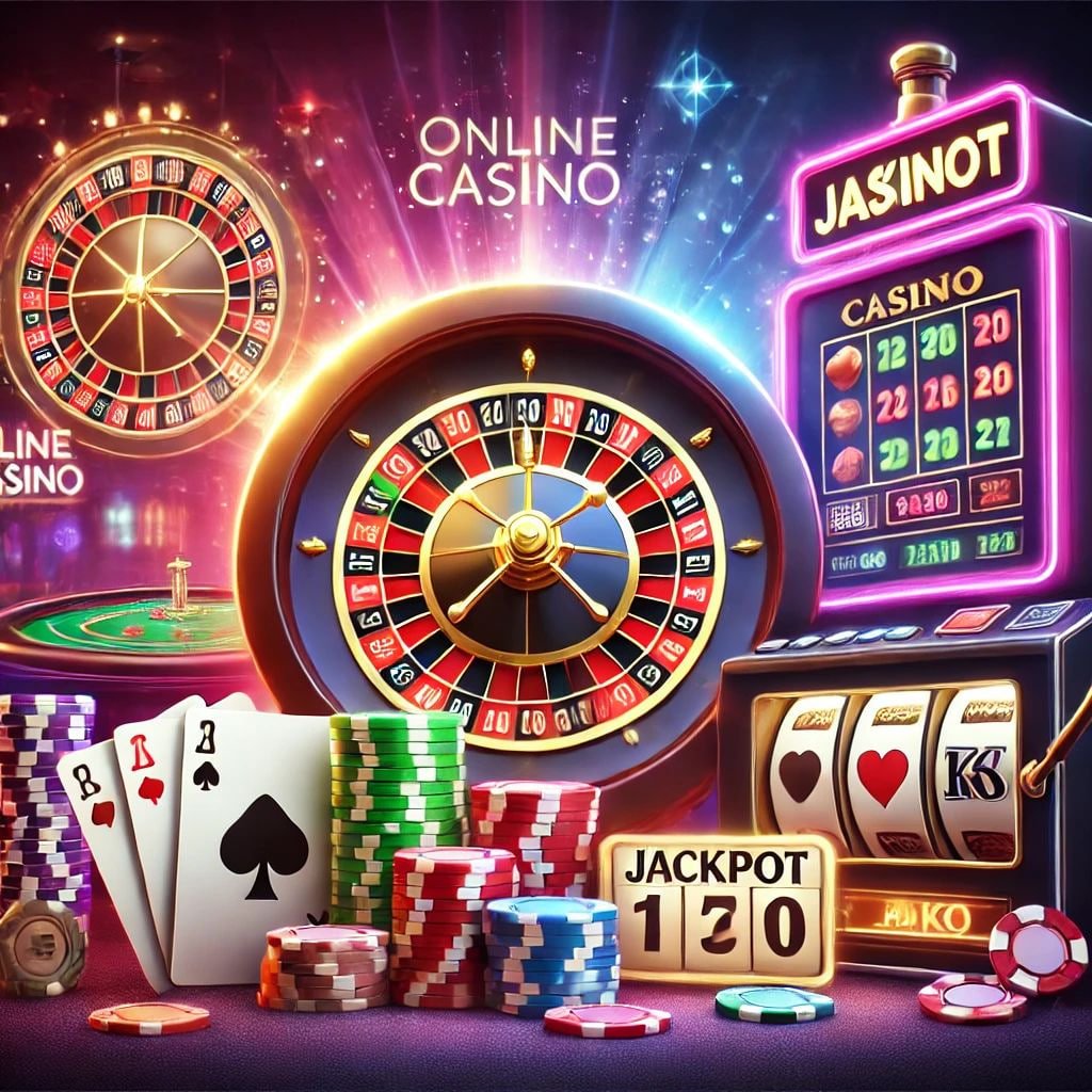 9upbet