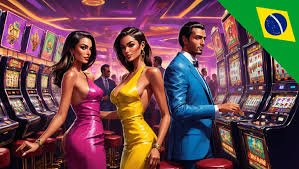 9upbet