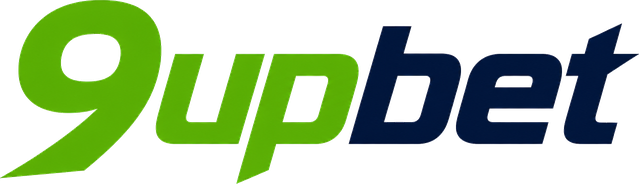 9upbet
